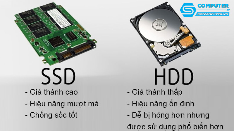 Ssd-vs-hdd-su-khac-biet-va-loi-ich_3