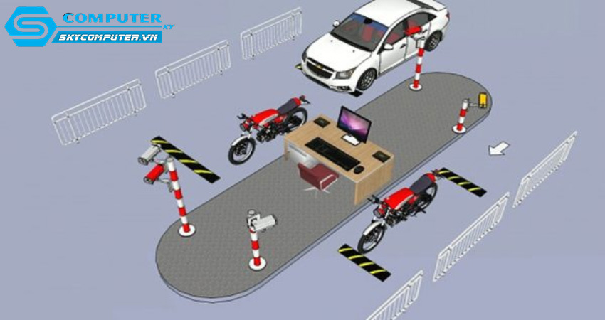 Su-can-thiet-cua-camera-cctv-trong-cac-khu-vuc-do-xe-tu-dong-0