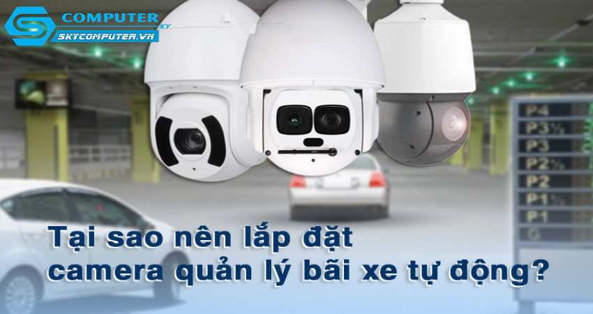 Su-can-thiet-cua-camera-cctv-trong-cac-khu-vuc-do-xe-tu-dong-1
