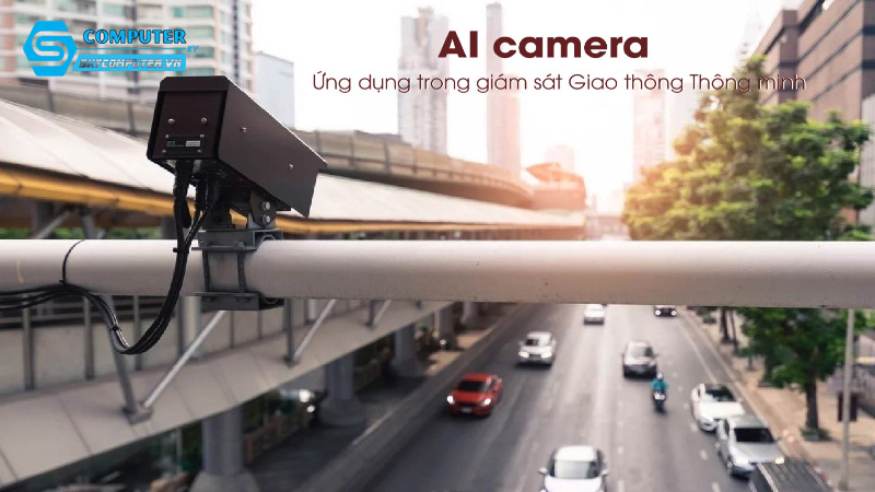 Su-dung-camera-cctv-de-theo-doi-hanh-vi-lai-xe-trong-giao-thong-0