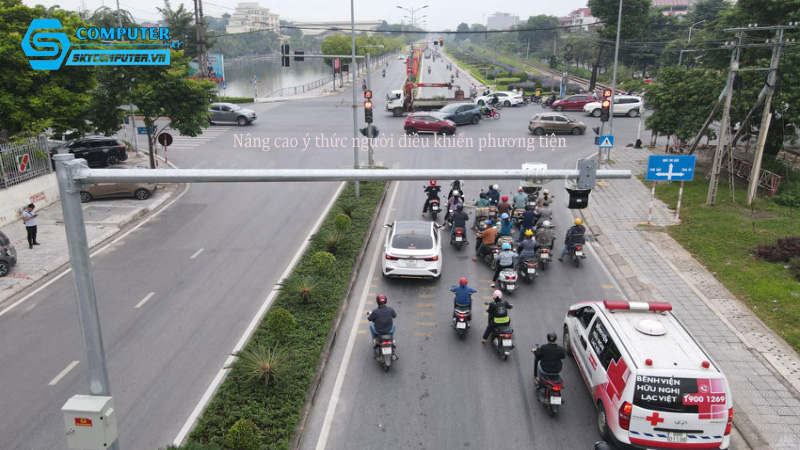 Su-dung-camera-cctv-de-theo-doi-hanh-vi-lai-xe-trong-giao-thong-1