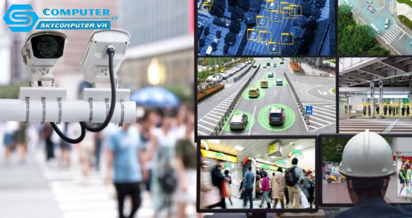 Su-dung-camera-cctv-trong-cac-khu-vuc-giao-thong-de-giam-sat-va-dieu-khien-cac-phuong-tien-0