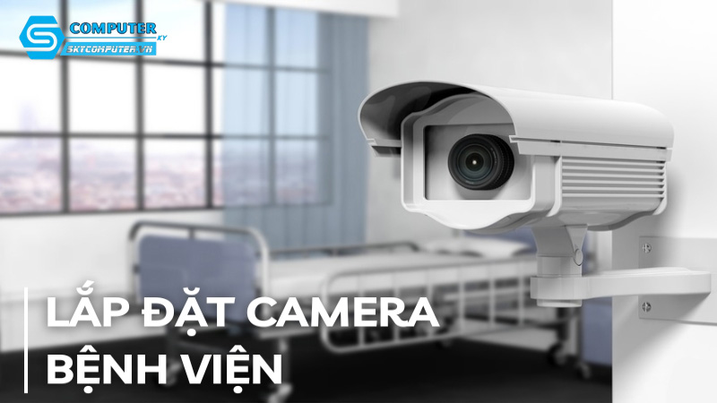 Su-dung-camera-cctv-trong-cac-khu-vuc-y-te-de-giam-sat-va-dam-bao-an-ninh-benh-nhan-0