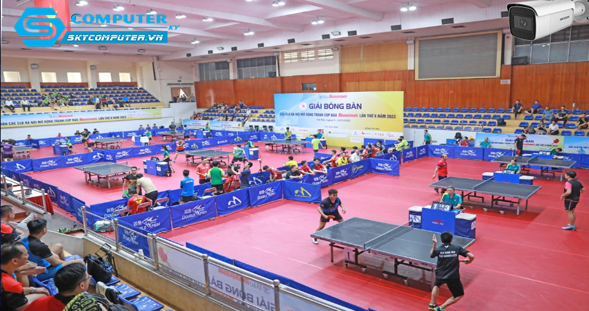 Su-dung-camera-cctv-trong-viec-kiem-soat-an-ninh-tai-cac-su-kien-the-thao-0