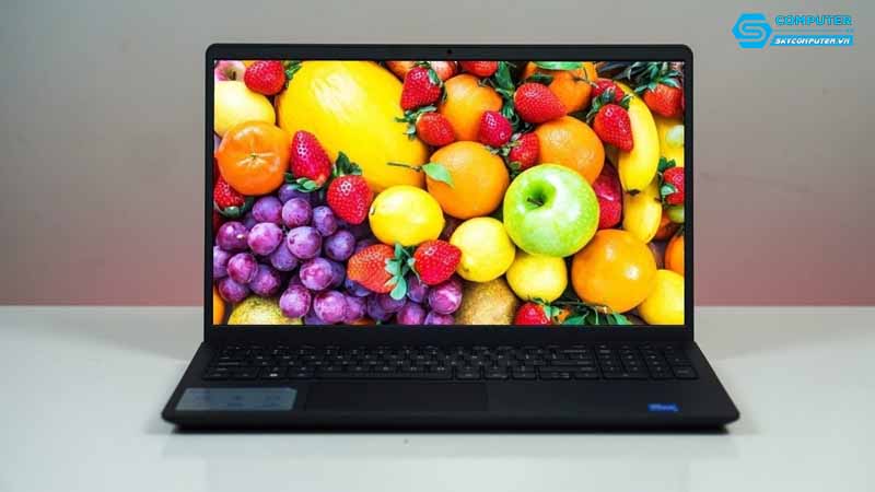 Su-dung-laptop-de-ban-hang-truc-tuyen-hieu-qua-1