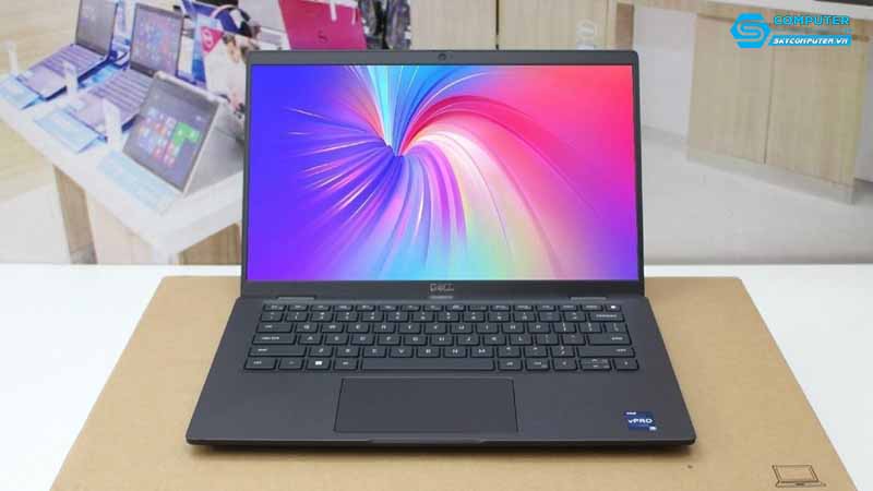 Su-dung-laptop-de-ban-hang-truc-tuyen-hieu-qua