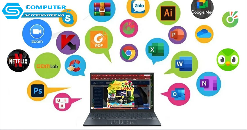 Su-dung-laptop-tren-cac-phan-mem-van-phong-nhung-meo-hay-0