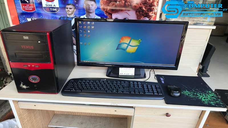 Su-dung-may-tinh-de-ban-cho-nguoi-moi-bat-dau-1