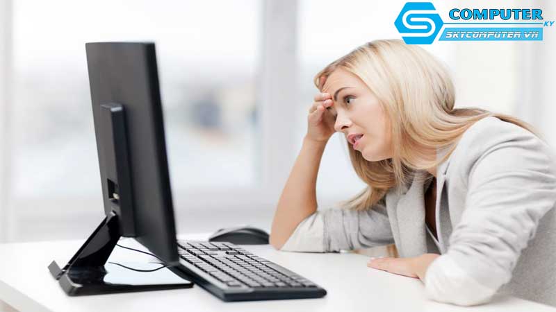 Su-dung-may-tinh-de-ban-cho-nguoi-moi-bat-dau-2