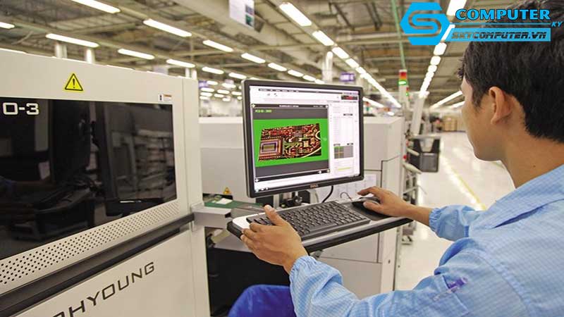 Su-dung-may-tinh-de-ban-trong-cac-du-an-nghien-cuu-cong-nghe-cao-1