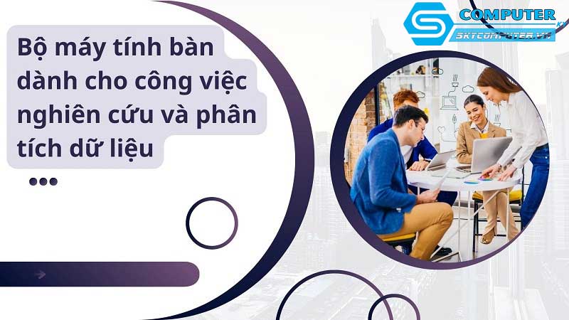 Su-dung-may-tinh-de-ban-trong-nghien-cuu-va-phan-tich-du-lieu-lon