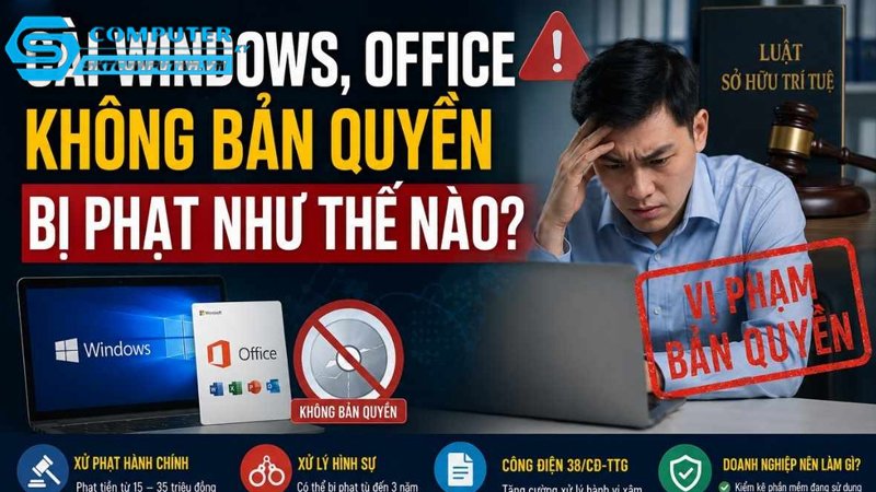 Su-dung-windows-khong-ban-quyen-co-vi-pham-phap-luat-2