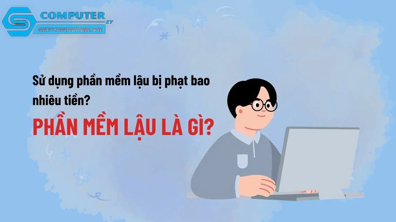 Su-dung-windows-khong-ban-quyen-co-vi-pham-phap-luat-3