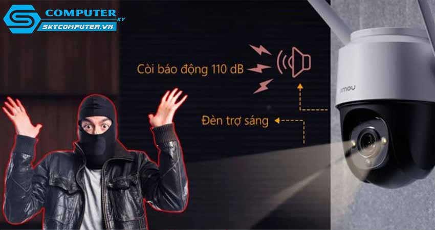 Su-ket-hop-giua-camera-cctv-va-cac-he-thong-canh-bao-tu-dong.jpg-1