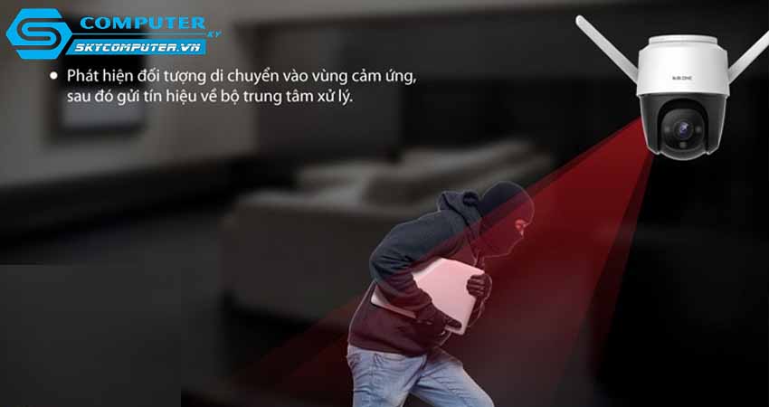 Su-ket-hop-giua-camera-cctv-va-cac-he-thong-canh-bao-tu-dong.jpg-2