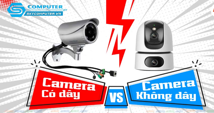 Su-khac-biet-giua-camera-co-day-va-camera-khong-day-1