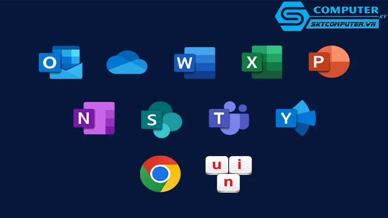 Su-phat-trien-cua-cac-phan-mem-van-phong-cho-may-tinh-de-ban