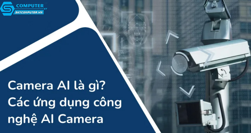 Su-phat-trien-cua-camera-cctv-tich-hop-ai-va-hoc-may-0