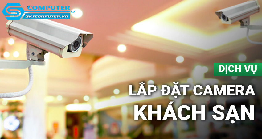 Su-phat-trien-cua-camera-cctv-trong-nganh-dich-vu-khach-san-0