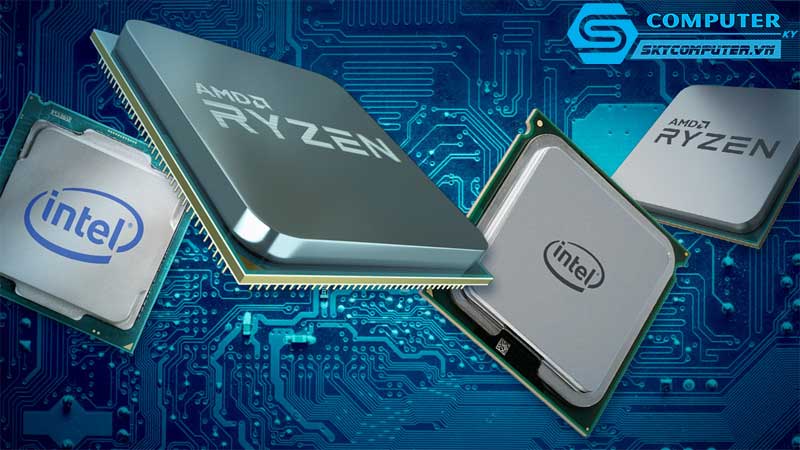 Su-phat-trien-cua-chip-vi-xu-ly-trong-may-tinh-de-ban-1