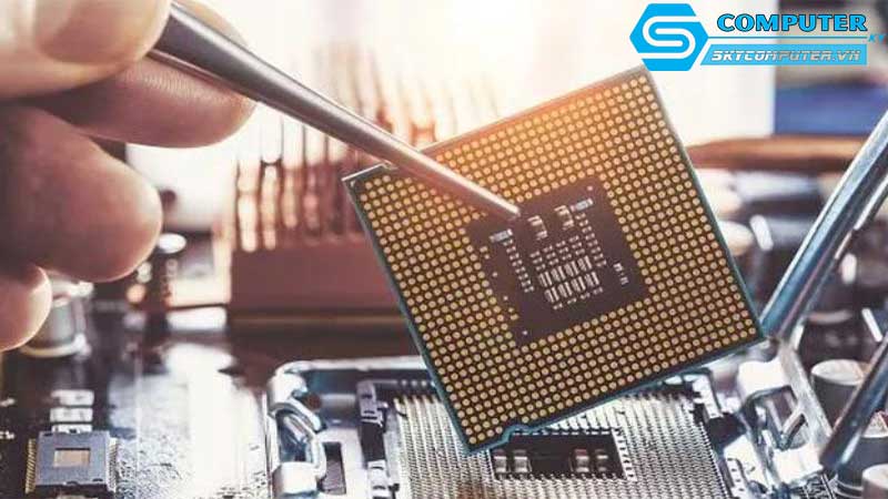 Su-phat-trien-cua-chip-vi-xu-ly-trong-may-tinh-de-ban-2
