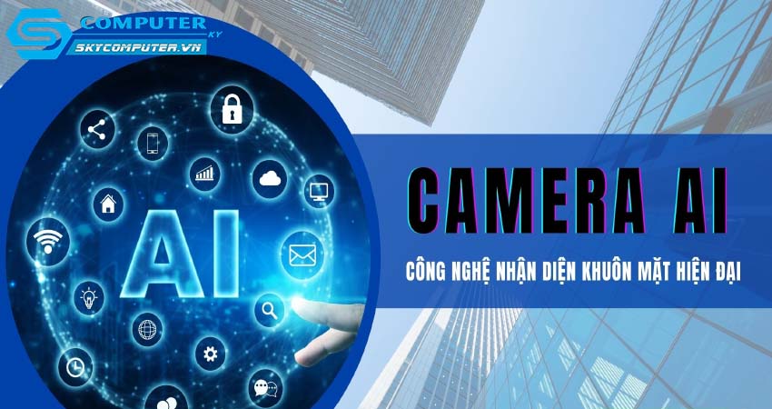 Su-phat-trien-cua-cong-nghe-nhan-dien-khuon-mat-qua-cctv-1