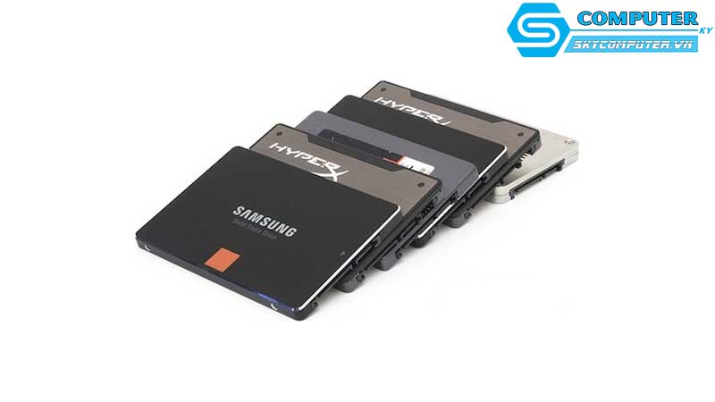Su-phat-trien-cua-cong-nghe-ssd-trong-may-tinh-de-ban