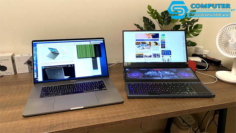 Su-phat-trien-cua-laptop-thong-minh-1