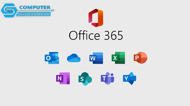 Su-that-it-nguoi-biet-ve-office-ban-quyen-1