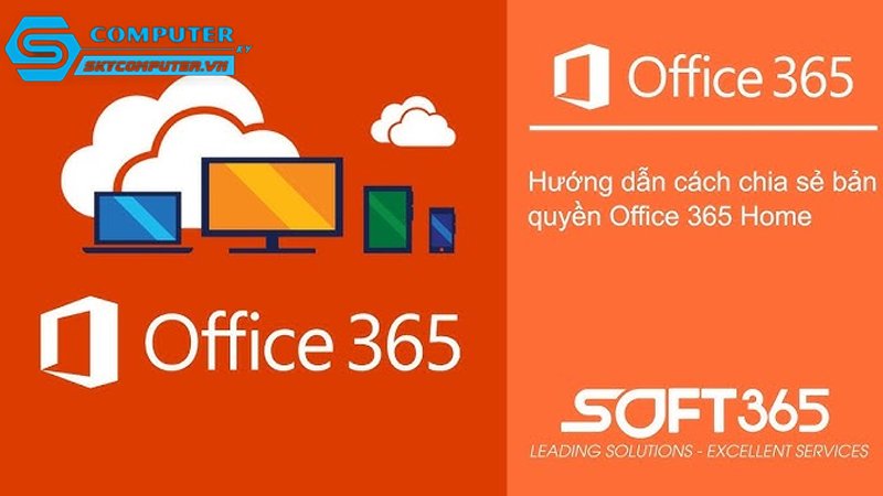 Su-that-it-nguoi-biet-ve-office-ban-quyen-2