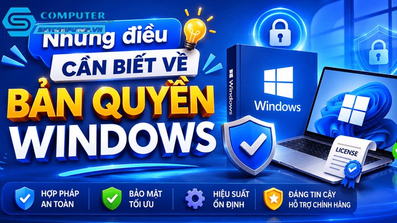 Su-that-it-nguoi-biet-ve-windows-ban-quyen-1