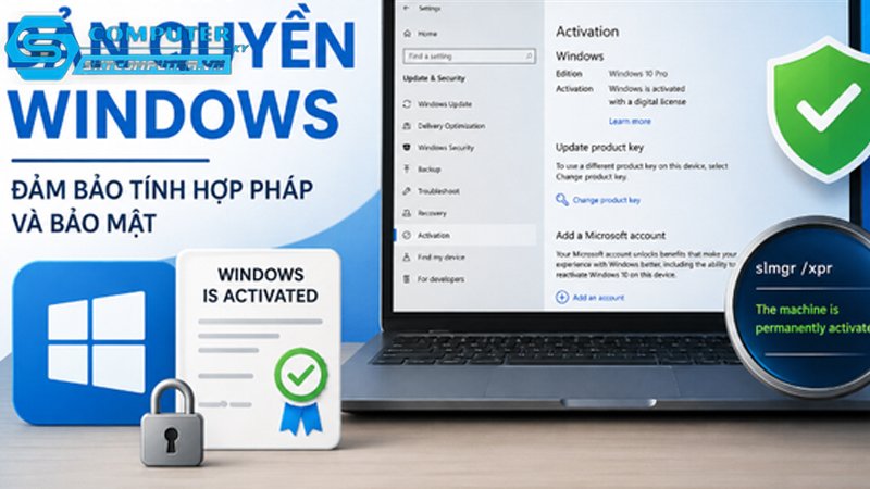 Su-that-it-nguoi-biet-ve-windows-ban-quyen-2