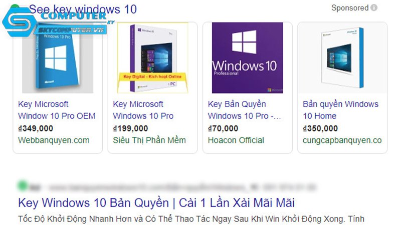 Su-that-ve-cac-website-ban-windows-ban-quyen-gia-sieu-re-1