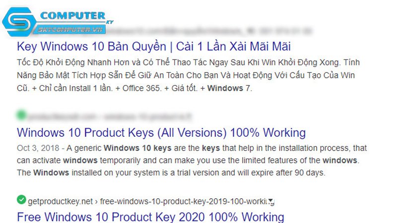 Su-that-ve-cac-website-ban-windows-ban-quyen-gia-sieu-re-2