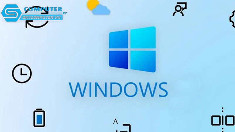 Su-that-ve-nhung-key-windows-gia-chi-vai-chuc-nghin-dong-1