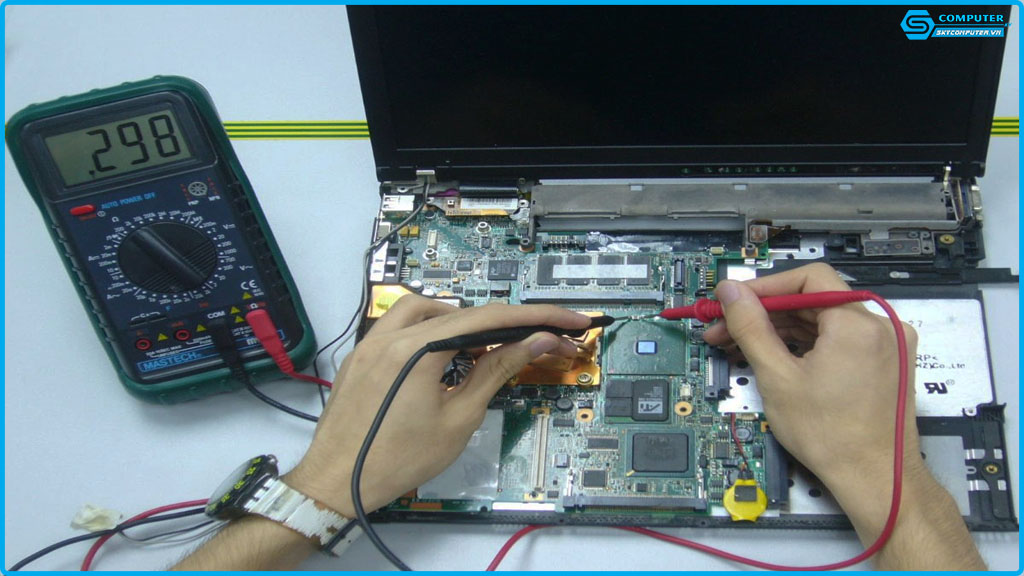 Sua-chua-mainboard-laptop-tai-da-nang-gia-re-uy-tin-chuyen-nghiep-skycomputer.vn-5