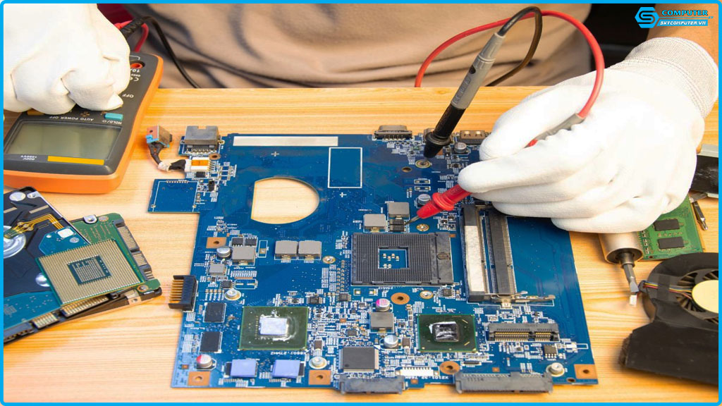 Sua-chua-mainboard-laptop-tai-da-nang-gia-re-uy-tin-chuyen-nghiep-skycomputer.vn-6