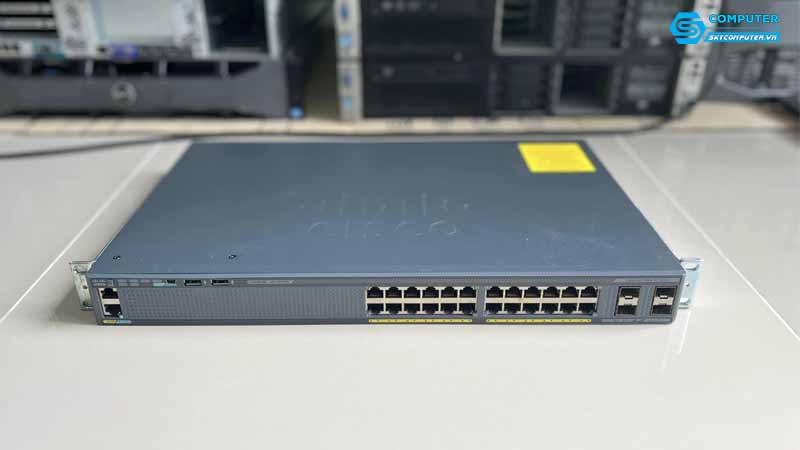Switch-24-portcisco-ws-c2960x-24ts-l-cu-2
