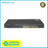 Switch-cisco-ws-c2960x-48ts-l-cu