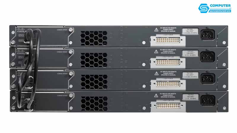 Switch-cisco-ws-c2960x-48ts-l-cu-2
