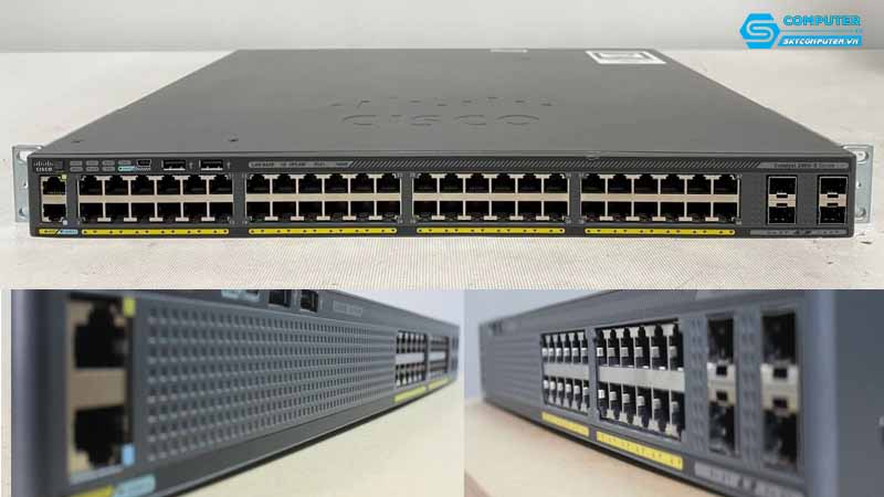 Switch-cisco-ws-c2960x-48ts-l-cu-3