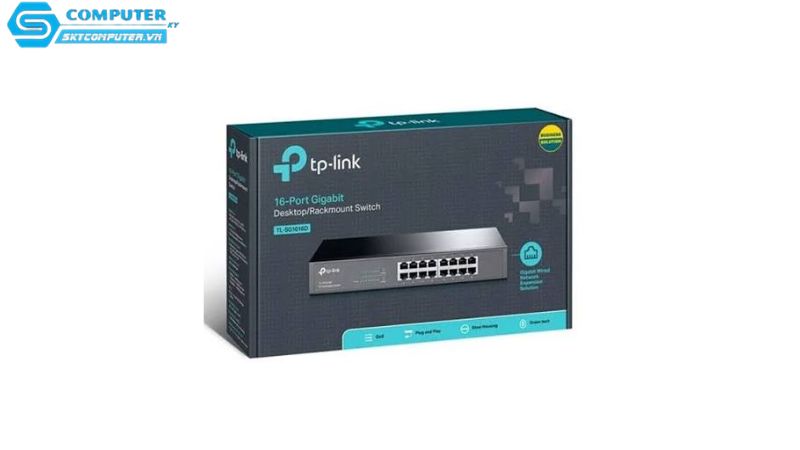 Switch-gigabit-co-can-thiet-cho-gia-dinh-khong-1