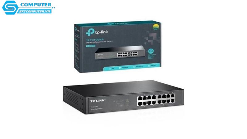 Switch-gigabit-co-can-thiet-cho-gia-dinh-khong-2