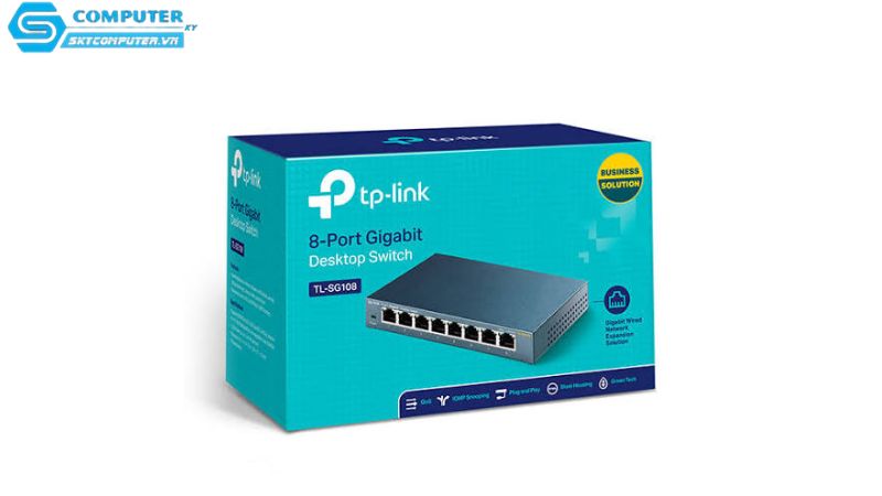 Switch-gigabit-co-can-thiet-cho-gia-dinh-khong-3