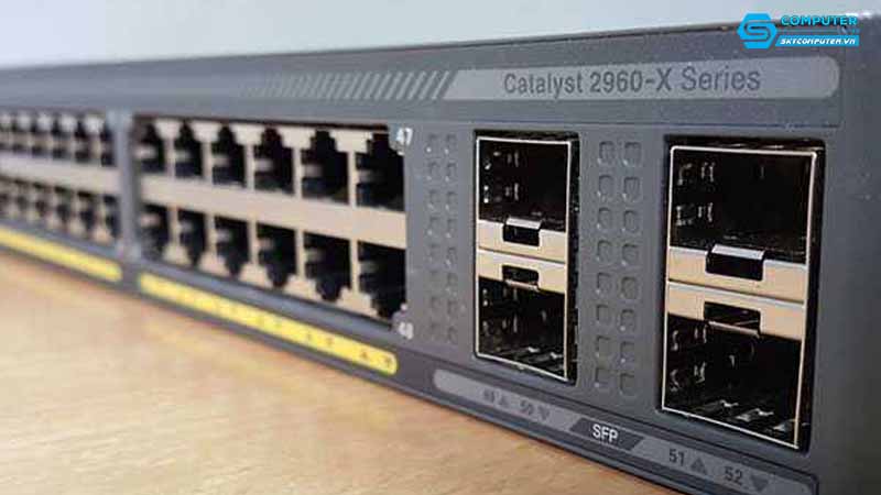 Switch-poe-24-port-cisco-ws-c2960x-24ps-l-cu-4
