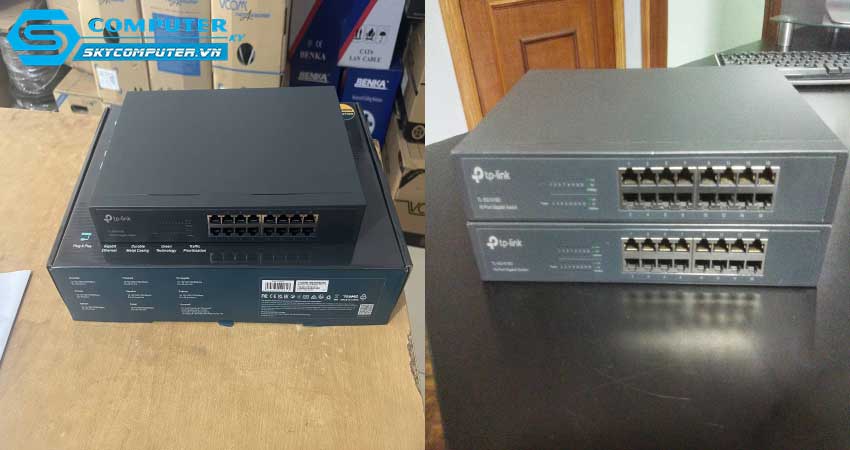 Switch-tp-link-tl-sg1016d-16-port-gigabit-cu-1