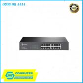Switch-tp-link-tl-sg1016d-16-port-gigabit-cu
