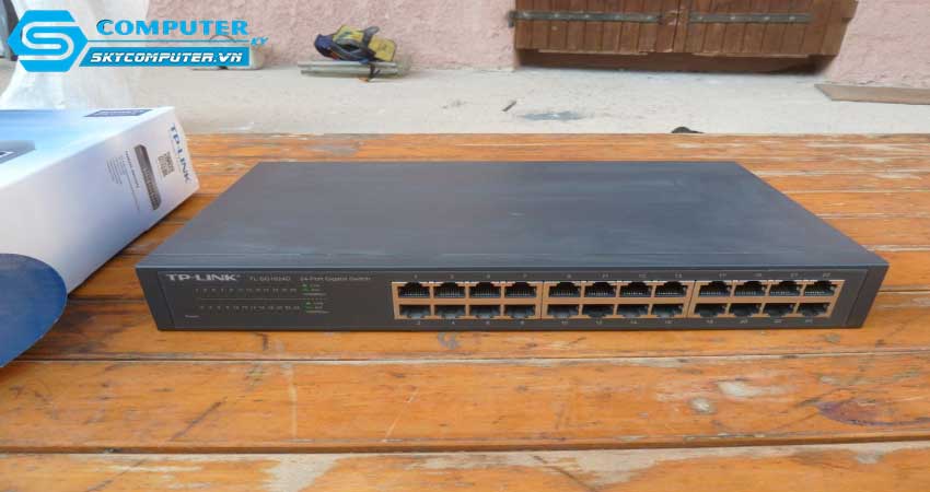 Switch-tp-link-tl-sg1024d-24-port-gigabit-cu-2