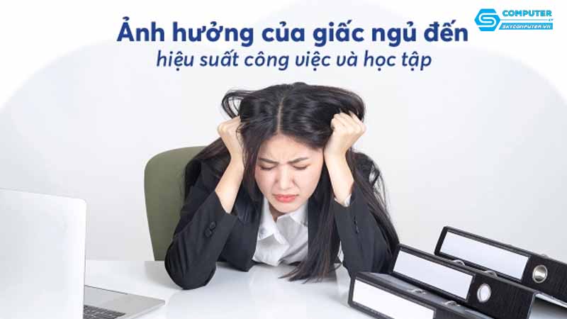 Tac-dong-cua-laptop-doi-voi-giac-ngu-va-cach-cai-thien-1