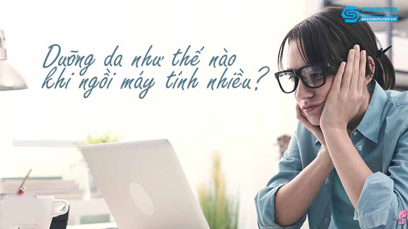 Tac-dong-cua-laptop-len-lan-da-va-cach-bao-ve-1